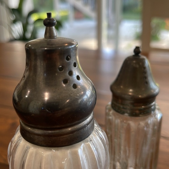 LADY PRIMROSE ROYAL DUSTING SILK BODY POWDER - VINTAGE - Picture 3 of 15